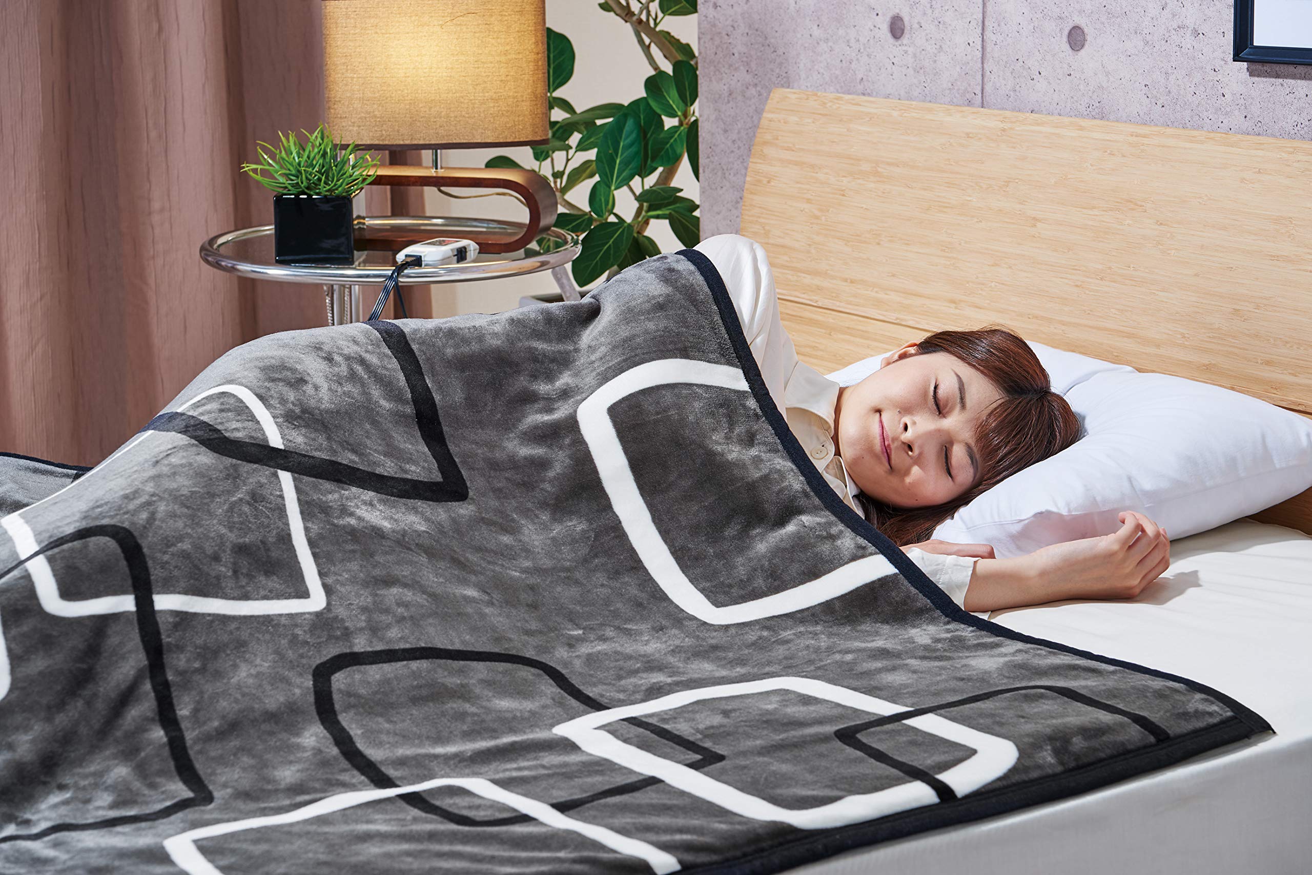 Amazon.co.jp : Sugibo(スギボー) 【ネット通販限定モデル】Premium